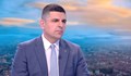 Ивайло Мирчев: Радев натисна ядрения бутон с референдумa