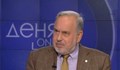 Славчо Велков: Никога не сме били толкова близо до Трета световна война