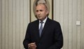 Румен Радев: Рокадата в ДАНС цели службите да станат бухалки срещу неудобните