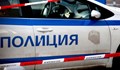 Мъж преби до смърт възрастна жена в Стара Загора