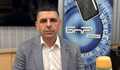 Ивайло Мирчев: С отстраняването на Пламен Тончев се доовладява ДАНС