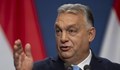 Виктор Орбан: Унгария не подлежи на принуда от Украйна