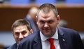 Делян Пеевски избегна разследване за кредит от 160 милиона