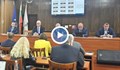Общинският съвет в Русе взе ключови решения за развитието на града