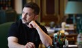 Володимир Зеленски: Без натиск върху Москва няма справедлив мир