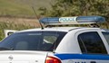 Полицията разследва смъртта на куче в село Ново село