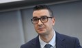 Петър Дилов: България ще стане с 2 милиарда по-богата след въвеждането на еврото