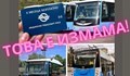 Внимание: Злоупотреба с името на Общински транспорт Русе