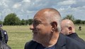 Бойко Борисов: Разяснителната кампания за еврото е много важна