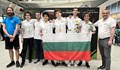 Български ученици спечелиха шест медала на Балканската олимпиада по математика