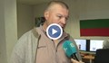 Йордан Йорданов: Когато има готова градушка, не може да я унищожим
