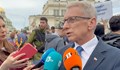 Николай Денков: Решението за еврото ще вземе парламентът съгласно конституцията