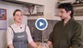 Сладката мечта: Когато вкусът на Русия срещне любовта на България