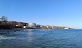 Първият български морски курорт навършва 117 години