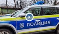 Нападение над семейство шокира жителите на силистренско село