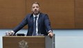 Делян Добрев: България капитулира пред Турция без да е водила война