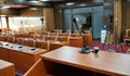 Общински съвет - Русе заседава на 29 май с дневен ред от 25 точки