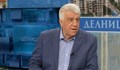 Румен Гечев: "ДПС - Ново начало" управлява България