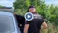 "Гранична полиция" и жандармерията ще следят за нарушения на пътя