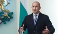 Румен Радев наложи вето на закона за възобновяема енергия