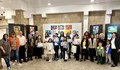 В Русе откриха изложба с наградените творби от национален конкурс