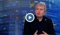 Тошко Йорданов: Всеки избирател трябва да си понесе отговорността