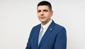 Ивайло Мирчев: От ГДБОП изтича информация към престъпния свят