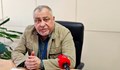 Камен Кожухаров: Насаждат се неоснователни страхове за онкозаболяванията в Русе