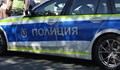 Задържаха трима души при операция срещу наркотрафика в Бургас