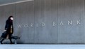 България подписва две споразумения със Световната банка