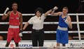 Боксьор от Русе е на крачка от финал на Световна купа