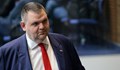 Делян Пеевски: Тези 15 милиона лева не трябваше да се отпускат, кметът на София се провали