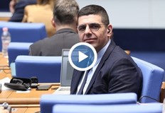 ПП ДБ настоява за комисия по имунитетите в Народното събраниеДепутатът от