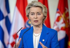 Брюксел ще предложи още през юни нови ограничения за договорите