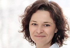 На Световния ден за борба със заболяването експерти алармират за