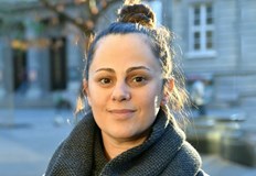 Бивш заместник министър на културата стана свидетел на брутално нападение над