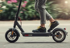 Множество тежки инциденти принудиха общините сами да въвеждат забрани но