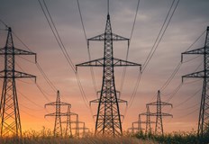 Диспропорцията в цените крие рискове както за испанския така и