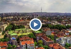 Проект за 3 5 милиона лева ще превърне калните петна в