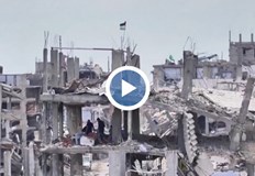 Атаката взе над 20 жертви сред тях жени и децаНай малко