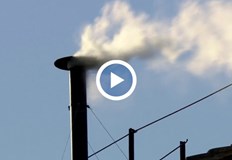 Хиляди вярващи се събраха на площад Свети Петър да приветстват