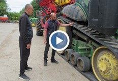 Глобите са хиляди левове а загубите за стопаните – много