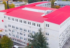 Опитни лекари и акушери ще обучават бъдещите и настоящи родители