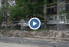 Липсата на координация между институциите е причина за разрушаването на