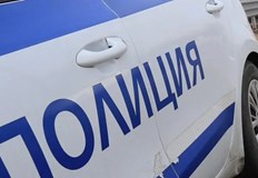 Плевен обяви война на нарушителите с тротинетки след инцидент с