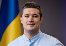 Технологията позволява атаки с два автономни дрона на разстояние до