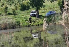 ИАРА състави актове на нарушителитеИнспектори от сектор Рибарство и контрол