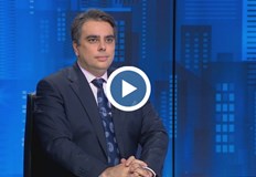 ПП отхвърля предложението на Румен Радев за референдум за евротоСъпредседателят