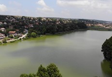 Имотите са предвидени за обекти със специално предназначение уверяват от