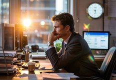 Промените ощетяват хората които работят повечеПромени в начина на изчисляване